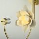 Бра ImperiumLoft Magnolia 101771-26