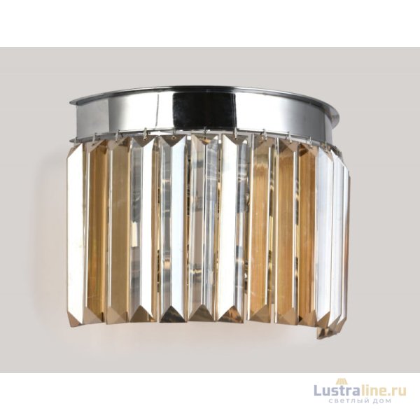 Бра Ambrella Light TR5106 Бра Ambrella Light TR5106
