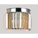 Бра Ambrella Light TR5106