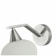 Бра Arte Milano Neapolis 279807/1B GR