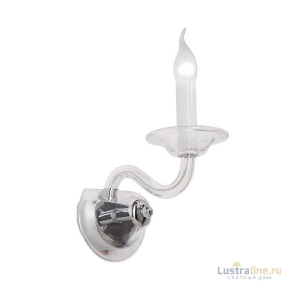 Бра Vitaluce V5163/1A