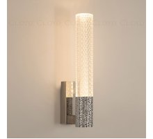 Бра Cloyd Fagott 20289