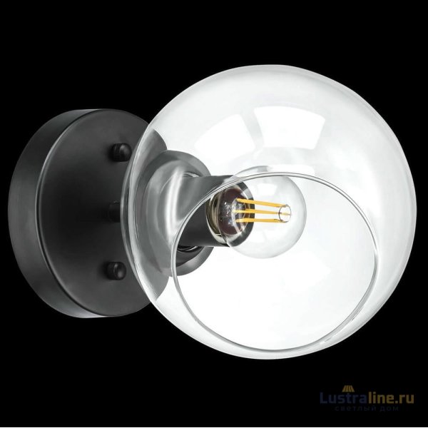 Бра Lightstar Beta 785617 Бра Lightstar Beta 785617
