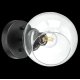 Бра Lightstar Beta 785617