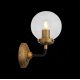 Бра ST Luce Varieta SL234.401.01