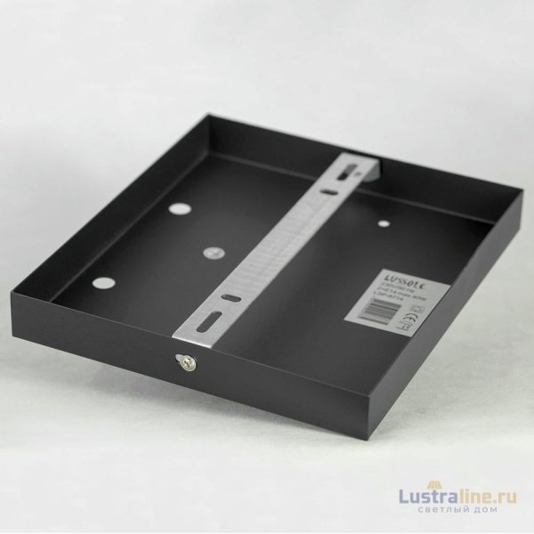 Бра Lussole LSP-8714 Бра Lussole LSP-8714