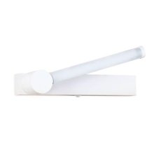 Бра Ambrella Light Wall FW435