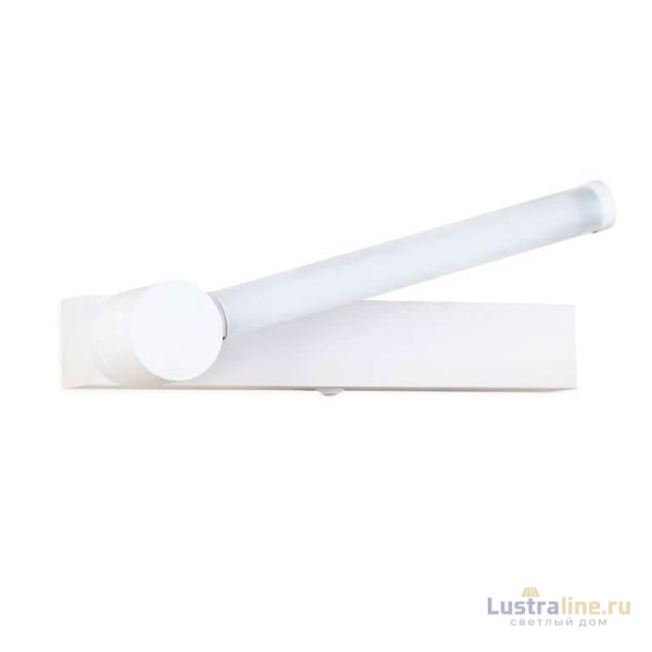 Бра Ambrella Light Wall FW435 Бра Ambrella Light Wall FW435