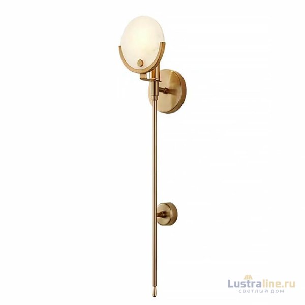 Бра Kink Light Лилиан 08441-L,36