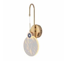 Бра Kink Light Викси 07857,33