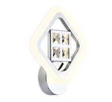 Бра Ambrella Light Acrylica Ice FA285
