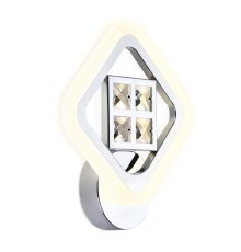 Бра Ambrella Light Acrylica Ice FA285