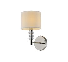 Бра ST-Luce SL1751.101.01