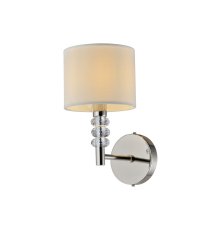 Бра ST-Luce SL1751.101.01