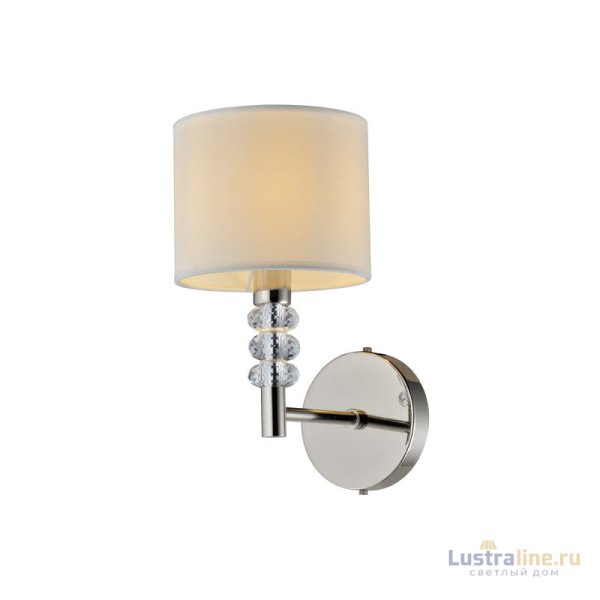 Бра ST-Luce SL1751.101.01
