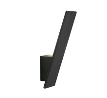 Бра Citilux Декарт CL704021N Бра Citilux Декарт CL704021N