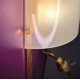 Бра ImperiumLoft Birds Twitter 106713-22