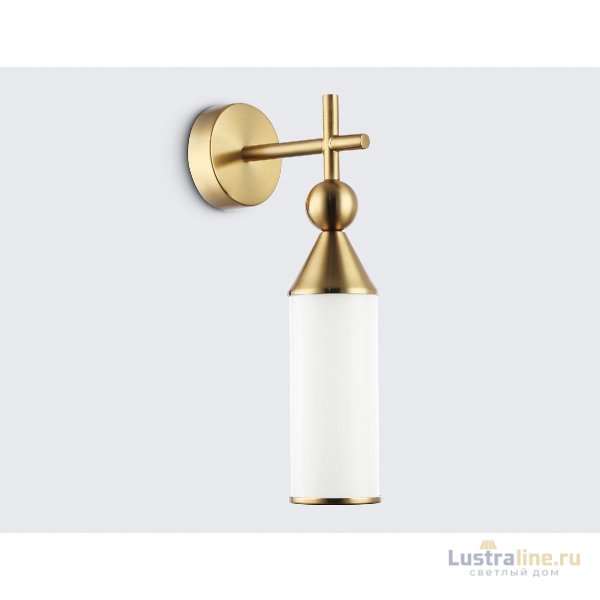 Бра Ambrella Light High Light Heigh Light LH55280 Бра Ambrella Light High Light Heigh Light LH55280