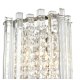 Бра Vele Luce Lillian VL3093W01