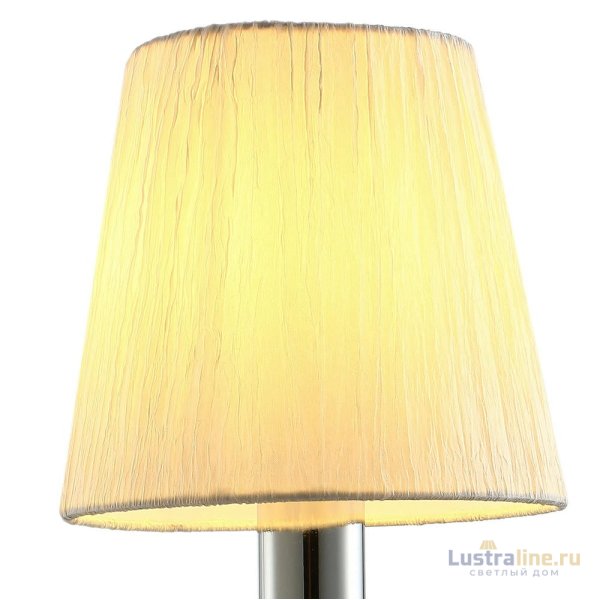 Бра Illumico IL0956-1W-27 CR