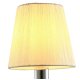 Бра Illumico IL0956-1W-27 CR