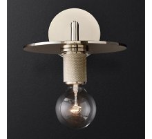 Бра ImperiumLoft RH Utilitaire 123283-22