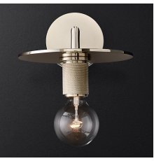 Бра ImperiumLoft RH Utilitaire 123283-22