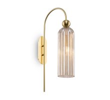 Бра Maytoni Antic MOD302WL-01CG Бра Maytoni Antic MOD302WL-01CG