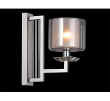 Бра Newport 4401/A chrome