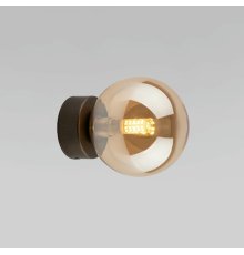 Бра TK Lighting 10256 Estera a068601