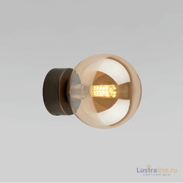 Бра TK Lighting 10256 Estera a068601