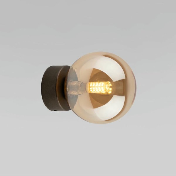 Бра TK Lighting 10256 Estera a068601