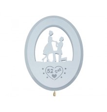 Бра Kink Light 074110,25