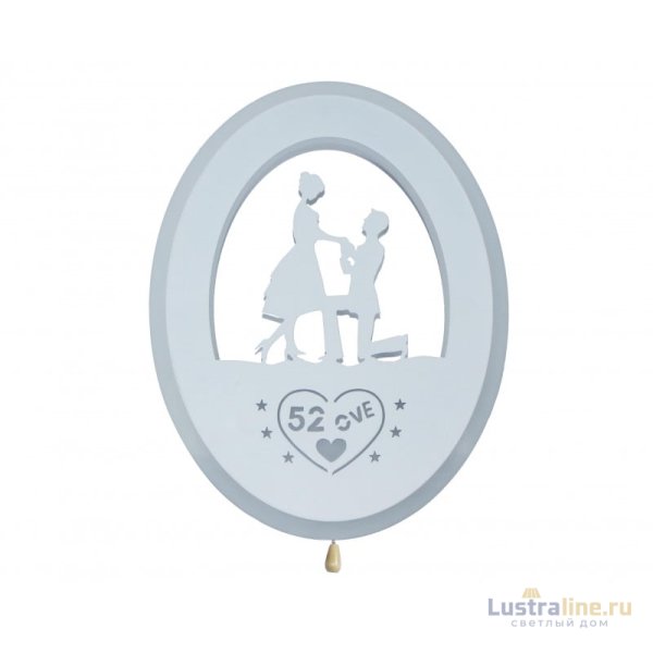 Бра Kink Light 074110,25 Бра Kink Light 074110,25