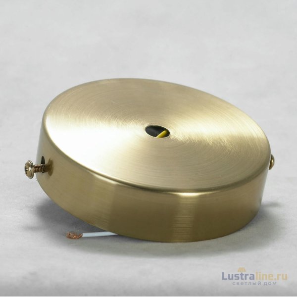 Бра Lussole LSP-8681
