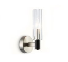 Бра Ambrella Light High Light Heigh Light LH55507 Бра Ambrella Light High Light Heigh Light LH55507