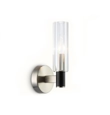 Бра Ambrella Light High Light Heigh Light LH55507