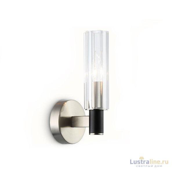 Бра Ambrella Light High Light Heigh Light LH55507 Бра Ambrella Light High Light Heigh Light LH55507