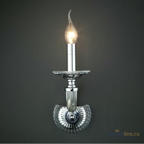 Бра Bogates Olenna 338/1 Бра Bogates Olenna 338/1