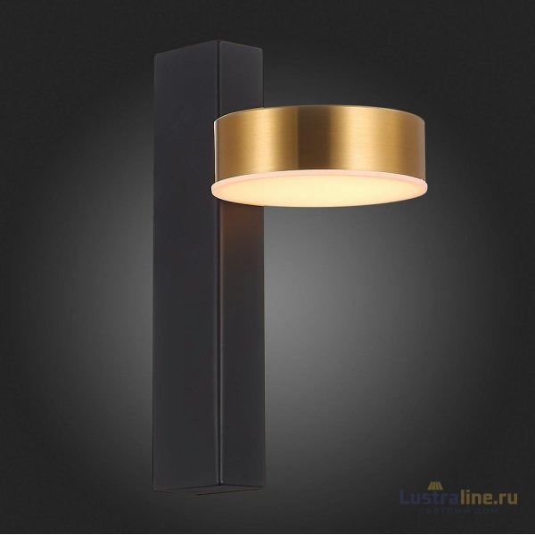 Бра ST Luce Pances SL6000.301.01 Бра ST Luce Pances SL6000.301.01