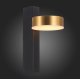 Бра ST Luce Pances SL6000.301.01
