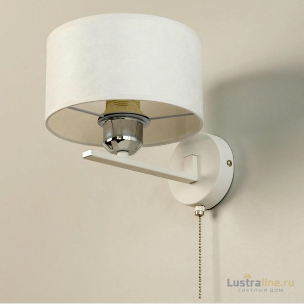 Бра Citilux Тильда CL469310 Бра Citilux Тильда CL469310