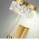 Бра Odeon Light Fivre 5032/8WL