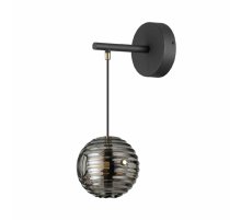 Бра Odeon Light Troni 5041/12WL