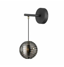 Бра Odeon Light Troni 5041/12WL