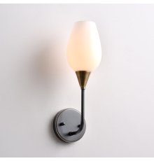 Бра ImperiumLoft Viola 141136-26
