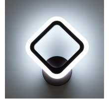 Бра Citilux Марсель CL232B315 Бра Citilux Марсель CL232B315