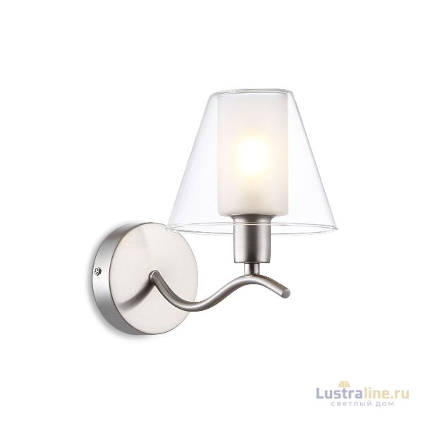 Бра Ambrella Light High Light Modern LH57085 Бра Ambrella Light High Light Modern LH57085