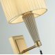 Бра Odeon Light Latte 5403/1W