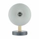 Бра Lumion Colange 8096/1W